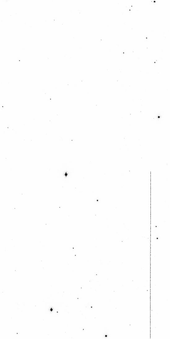 Preview of Sci-JMCFARLAND-OMEGACAM-------OCAM_i_SDSS-ESO_CCD_#94-Regr---Sci-57331.2117839-8be5664062c400972456645d08f0b2cf1c142705.fits