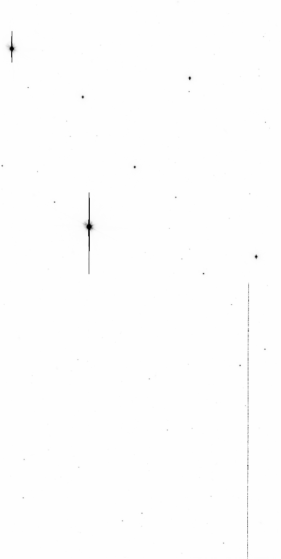 Preview of Sci-JMCFARLAND-OMEGACAM-------OCAM_i_SDSS-ESO_CCD_#94-Regr---Sci-57333.8154426-285123dd1e233bf6b9603fa00d1ed40f9d53fa6e.fits