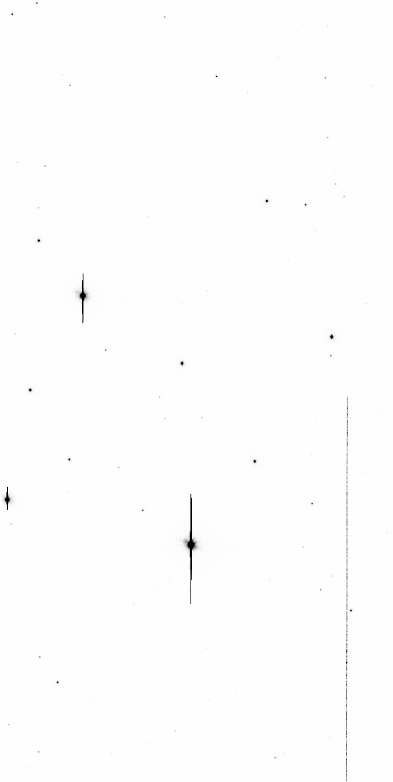 Preview of Sci-JMCFARLAND-OMEGACAM-------OCAM_i_SDSS-ESO_CCD_#94-Regr---Sci-57333.8178206-975289e9d525c39a65b1233fb828515373881481.fits