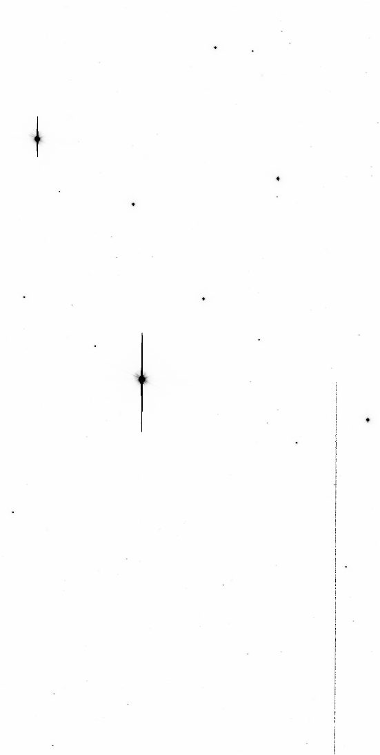 Preview of Sci-JMCFARLAND-OMEGACAM-------OCAM_i_SDSS-ESO_CCD_#94-Regr---Sci-57333.8182437-1dba9845becf0baa56417011478b3c431ad4a97e.fits