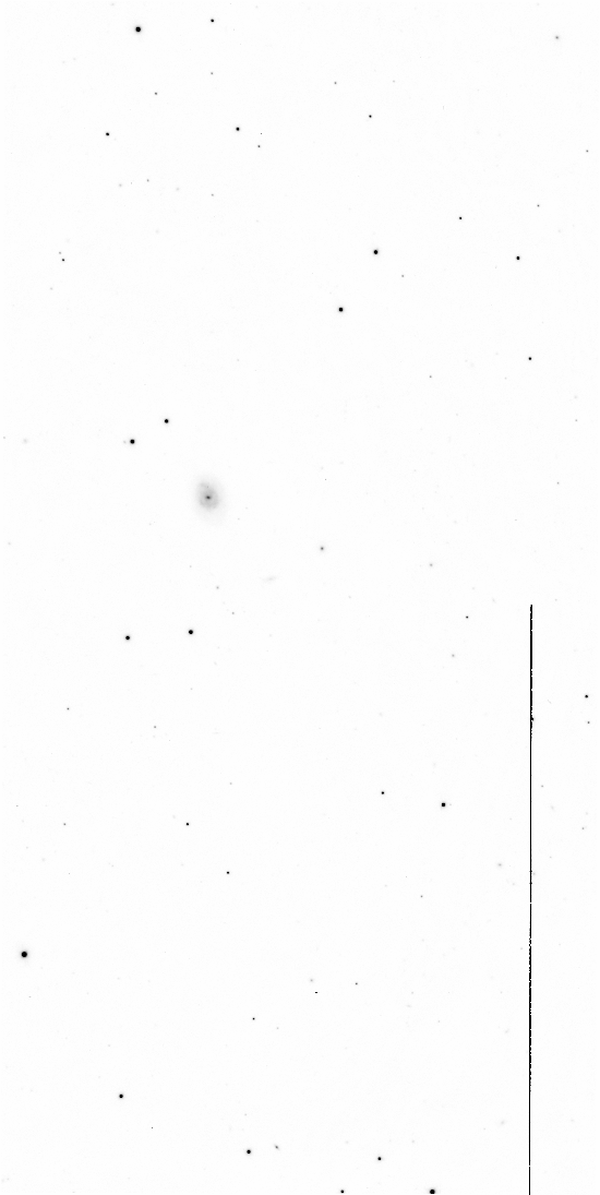 Preview of Sci-JMCFARLAND-OMEGACAM-------OCAM_i_SDSS-ESO_CCD_#94-Regr---Sci-57334.6811557-eead9d32acf4aa3a34a58a16bc3f2173db04518f.fits