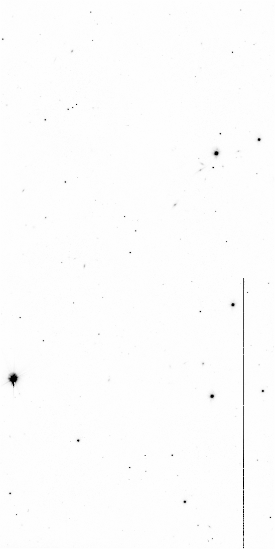 Preview of Sci-JMCFARLAND-OMEGACAM-------OCAM_i_SDSS-ESO_CCD_#94-Regr---Sci-57335.9052275-74236a760ad2f27405a4eabae7bf8b4f265f4536.fits