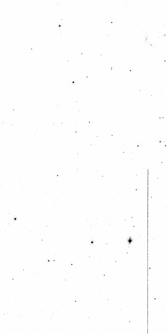 Preview of Sci-JMCFARLAND-OMEGACAM-------OCAM_i_SDSS-ESO_CCD_#94-Regr---Sci-57360.8300223-e5a7f630022d2d4a776a59318804f882df417d3a.fits