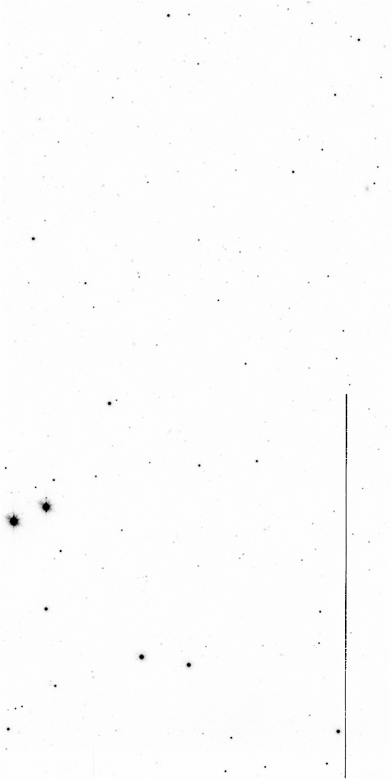 Preview of Sci-JMCFARLAND-OMEGACAM-------OCAM_i_SDSS-ESO_CCD_#94-Regr---Sci-57361.1970354-f44c81514f8910c5792e5a70039d30c92d7e5cc9.fits