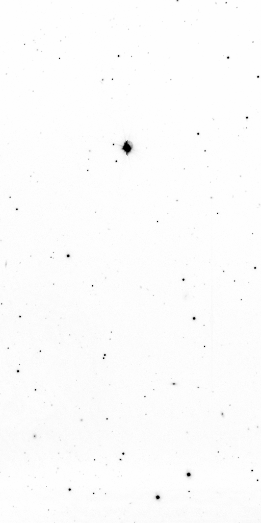 Preview of Sci-JMCFARLAND-OMEGACAM-------OCAM_i_SDSS-ESO_CCD_#95-Red---Sci-56314.6457775-a5d7cd0ce8c17ffe70e2fe0d91d39ed3d3178c69.fits