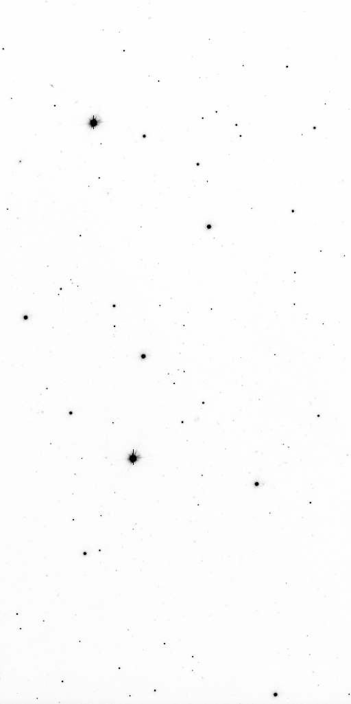 Preview of Sci-JMCFARLAND-OMEGACAM-------OCAM_i_SDSS-ESO_CCD_#95-Red---Sci-56314.9549265-809c6b8d93d00181a4a0a4200cba5247bed36304.fits