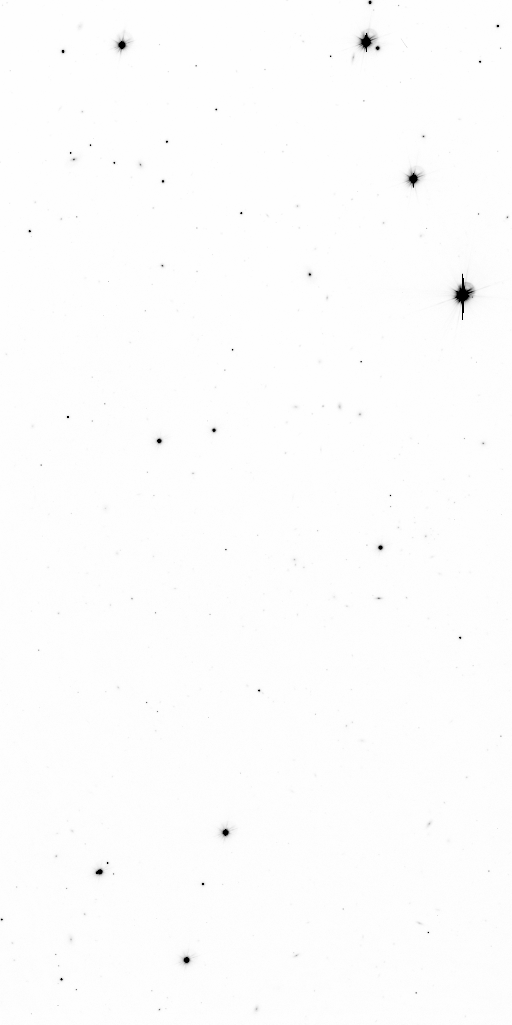 Preview of Sci-JMCFARLAND-OMEGACAM-------OCAM_i_SDSS-ESO_CCD_#95-Red---Sci-56332.3899902-069a4a3bdb33e402af31ee339d8625177c182923.fits