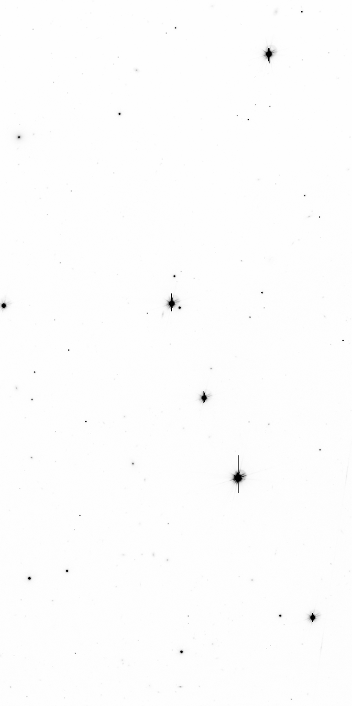 Preview of Sci-JMCFARLAND-OMEGACAM-------OCAM_i_SDSS-ESO_CCD_#95-Red---Sci-56332.3950242-6711178798d1de668dc185ae0688895e1f13dfb7.fits