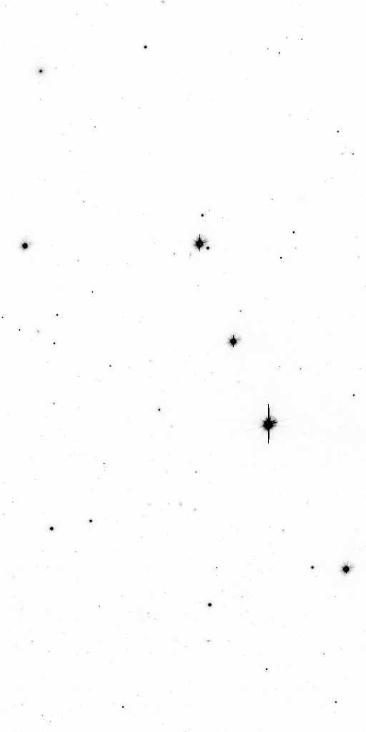 Preview of Sci-JMCFARLAND-OMEGACAM-------OCAM_i_SDSS-ESO_CCD_#95-Red---Sci-56332.3978005-3eb45418f5703b7b7017d2ccd62048b21967f8b7.fits