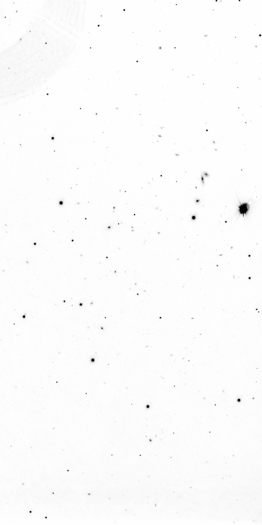 Preview of Sci-JMCFARLAND-OMEGACAM-------OCAM_i_SDSS-ESO_CCD_#95-Red---Sci-56440.0116916-60d253b787ce761381cdd952c6d8dc68cffed3a6.fits