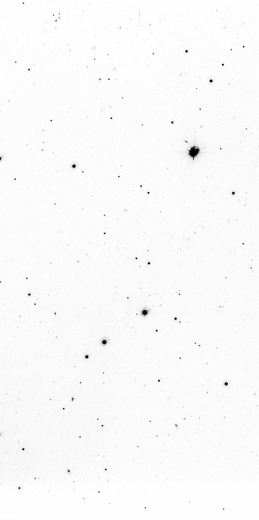 Preview of Sci-JMCFARLAND-OMEGACAM-------OCAM_i_SDSS-ESO_CCD_#95-Red---Sci-56560.5326680-6a778d4c2116ee706a65806ac3c4eb5f4f17d9cf.fits