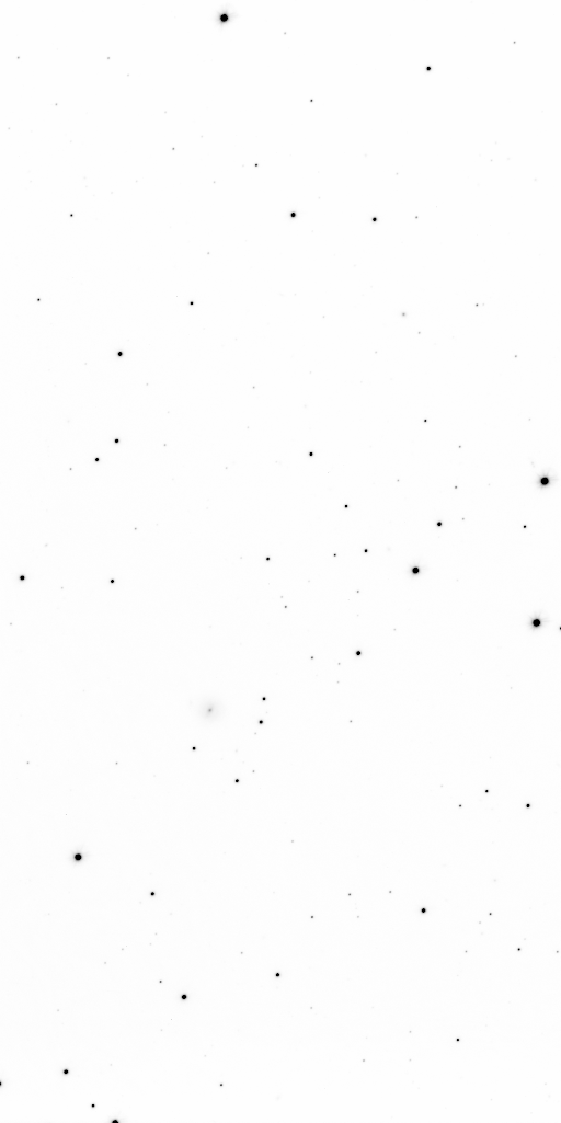 Preview of Sci-JMCFARLAND-OMEGACAM-------OCAM_i_SDSS-ESO_CCD_#95-Red---Sci-57066.0165122-c0e6381ad60568399a085ae5c1ee734b1a3e6233.fits