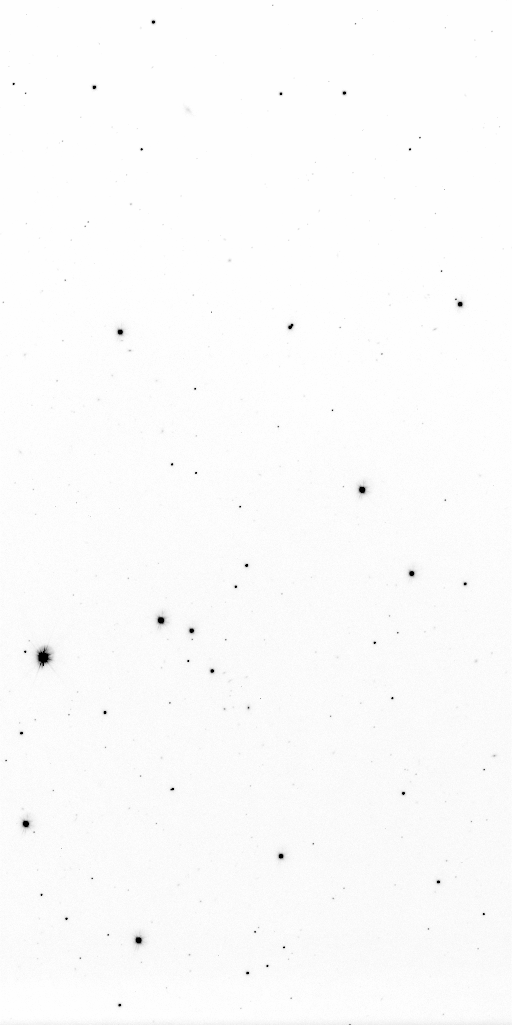 Preview of Sci-JMCFARLAND-OMEGACAM-------OCAM_i_SDSS-ESO_CCD_#95-Red---Sci-57066.1664709-b6509675d65016e236c94ab52e654d23850cd474.fits