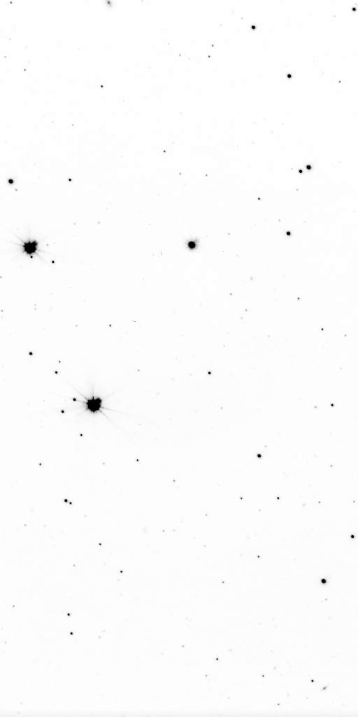 Preview of Sci-JMCFARLAND-OMEGACAM-------OCAM_i_SDSS-ESO_CCD_#95-Red---Sci-57066.6198663-20957ca2e78d2e95b7a2c2ecaec5884d1609d99e.fits