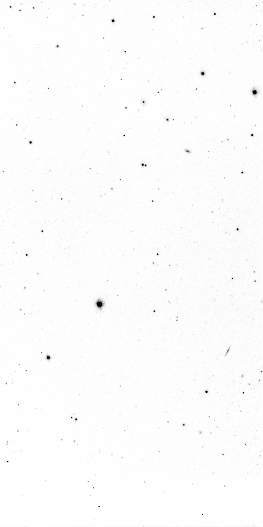 Preview of Sci-JMCFARLAND-OMEGACAM-------OCAM_i_SDSS-ESO_CCD_#95-Red---Sci-57066.6284324-d2ee1ee8896c29dd67b6444ed6b036fc0bd68af5.fits
