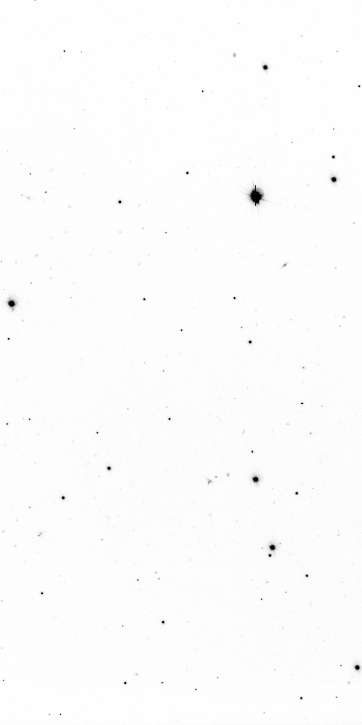 Preview of Sci-JMCFARLAND-OMEGACAM-------OCAM_i_SDSS-ESO_CCD_#95-Red---Sci-57067.2912507-66ca337032a03d1343d80e8e1d04793c21c309b8.fits