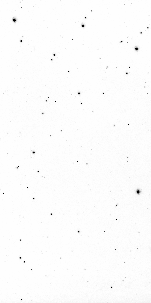 Preview of Sci-JMCFARLAND-OMEGACAM-------OCAM_i_SDSS-ESO_CCD_#95-Red---Sci-57068.6248108-3d4849452cdf93be98e48c01a81c8489eef359ae.fits