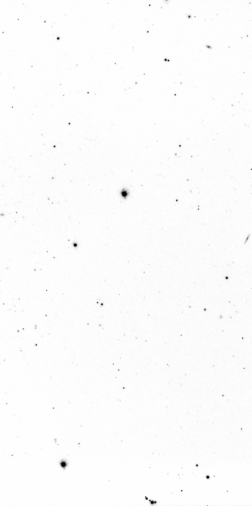 Preview of Sci-JMCFARLAND-OMEGACAM-------OCAM_i_SDSS-ESO_CCD_#95-Red---Sci-57068.6326971-d60c2a1d409403f3a574da42a6f588840dc33d43.fits