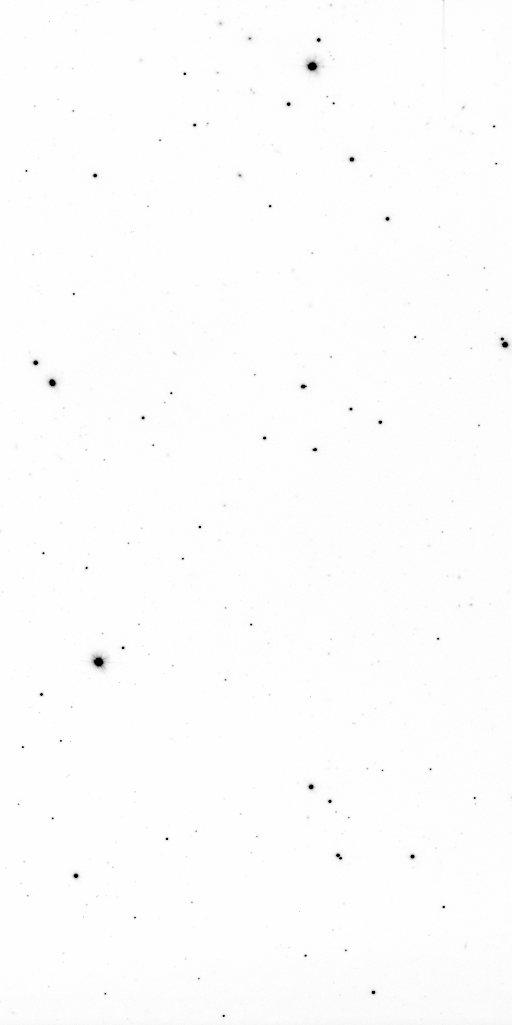 Preview of Sci-JMCFARLAND-OMEGACAM-------OCAM_i_SDSS-ESO_CCD_#95-Red---Sci-57068.7130004-a0d0bba3223884ce3952d7c0b80cdd5877c0418c.fits