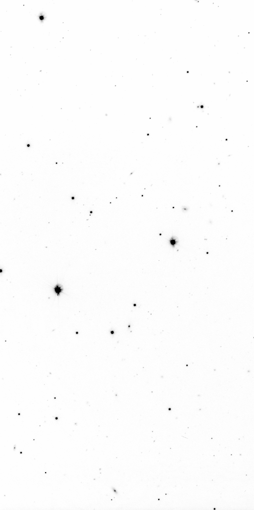 Preview of Sci-JMCFARLAND-OMEGACAM-------OCAM_i_SDSS-ESO_CCD_#95-Red---Sci-57091.6110916-ac3d93a1ec33c5eacda7feb58df93d2b2dd7de1e.fits