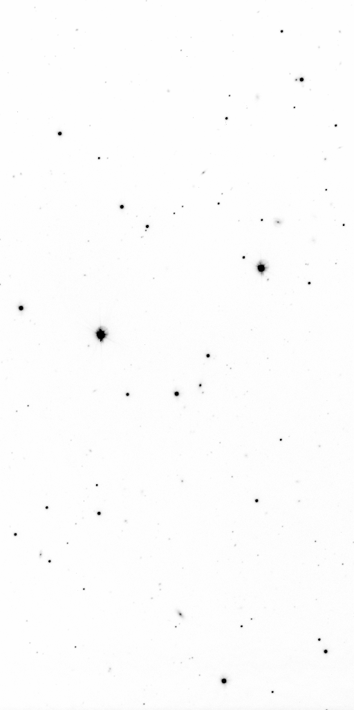 Preview of Sci-JMCFARLAND-OMEGACAM-------OCAM_i_SDSS-ESO_CCD_#95-Red---Sci-57091.6146718-d87fc1353f362089b93ea58714a7bbde0934c1a3.fits