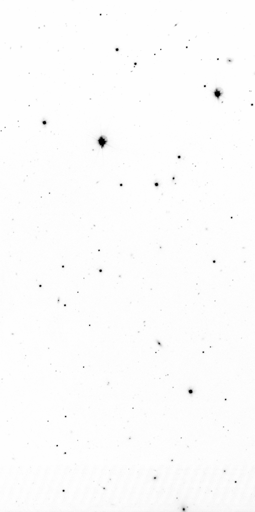 Preview of Sci-JMCFARLAND-OMEGACAM-------OCAM_i_SDSS-ESO_CCD_#95-Red---Sci-57091.6162492-7fc8a0bced306f1f026bfb15a48d2ae940a3a9e6.fits