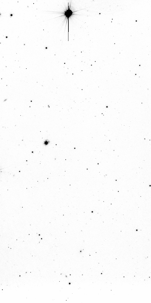 Preview of Sci-JMCFARLAND-OMEGACAM-------OCAM_i_SDSS-ESO_CCD_#95-Red---Sci-57299.4849022-1964cbe21d5d53c318b0b99f1dfea1e6765ba4ce.fits