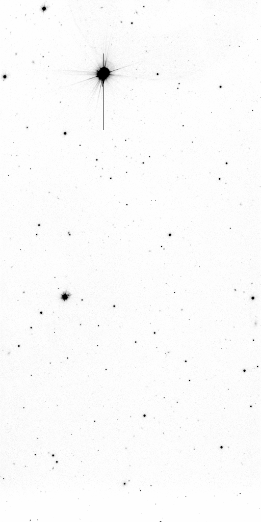 Preview of Sci-JMCFARLAND-OMEGACAM-------OCAM_i_SDSS-ESO_CCD_#95-Red---Sci-57299.4882526-b8ee874e04c01e9eea456d8c4c0f7ee2527a4b95.fits