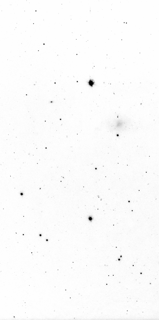 Preview of Sci-JMCFARLAND-OMEGACAM-------OCAM_i_SDSS-ESO_CCD_#95-Red---Sci-57302.5116465-bb69841bebe9465d12a3ffc670b5595e9c2d2fb8.fits