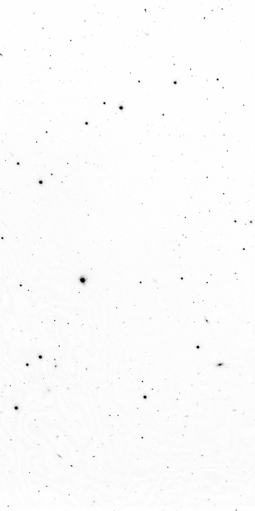 Preview of Sci-JMCFARLAND-OMEGACAM-------OCAM_i_SDSS-ESO_CCD_#95-Red---Sci-57304.8413547-9427ebdbdbaa411e6e364691ed5a0521e8a3dda1.fits