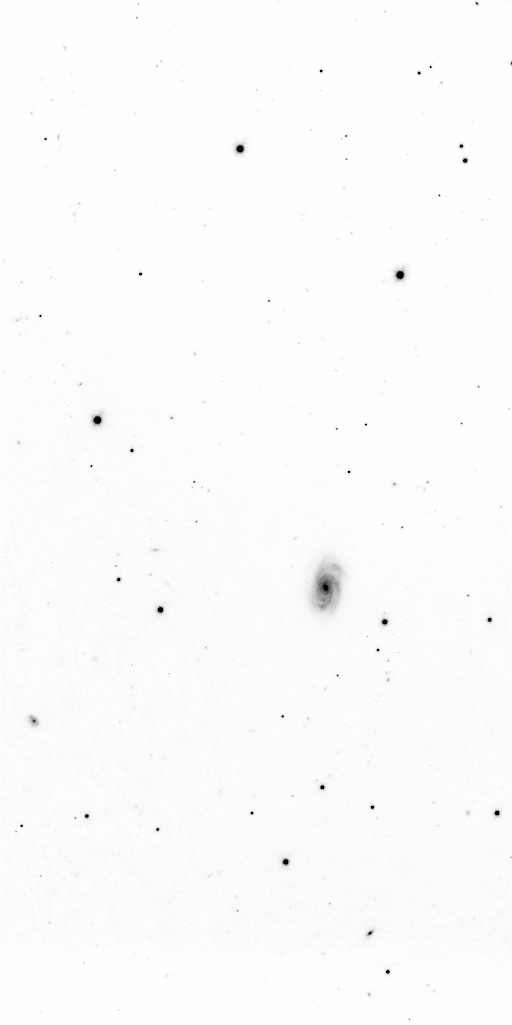 Preview of Sci-JMCFARLAND-OMEGACAM-------OCAM_i_SDSS-ESO_CCD_#95-Red---Sci-57305.8767054-38ea9b89a5fb22c32f44c636cd0b5328cbe393a4.fits