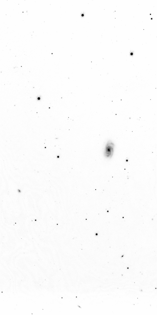 Preview of Sci-JMCFARLAND-OMEGACAM-------OCAM_i_SDSS-ESO_CCD_#95-Red---Sci-57305.8785093-fe9e7f825f5c92ba9ad0a086ffab66712ededf75.fits