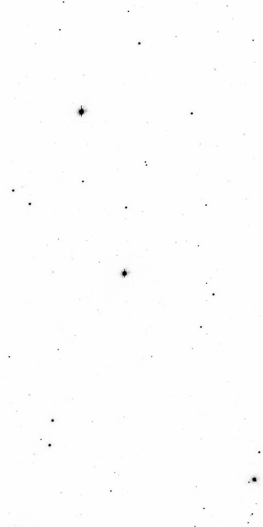 Preview of Sci-JMCFARLAND-OMEGACAM-------OCAM_i_SDSS-ESO_CCD_#95-Red---Sci-57311.0947462-5c87bad733a343e6f84d23e4bb23b8eec0d6105b.fits