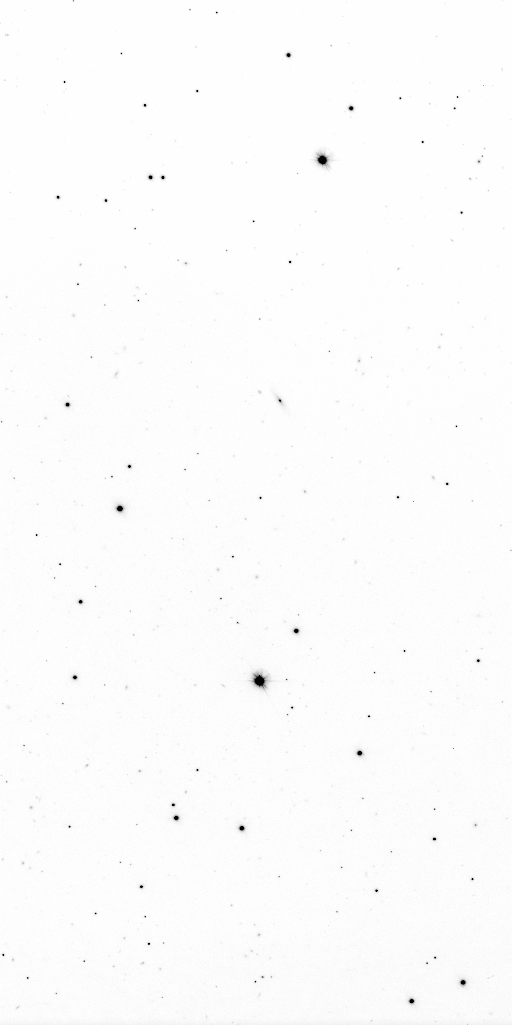 Preview of Sci-JMCFARLAND-OMEGACAM-------OCAM_i_SDSS-ESO_CCD_#95-Red---Sci-57312.1341601-9afbf751e4258fe47c393f8c20c9d4a15592aff0.fits