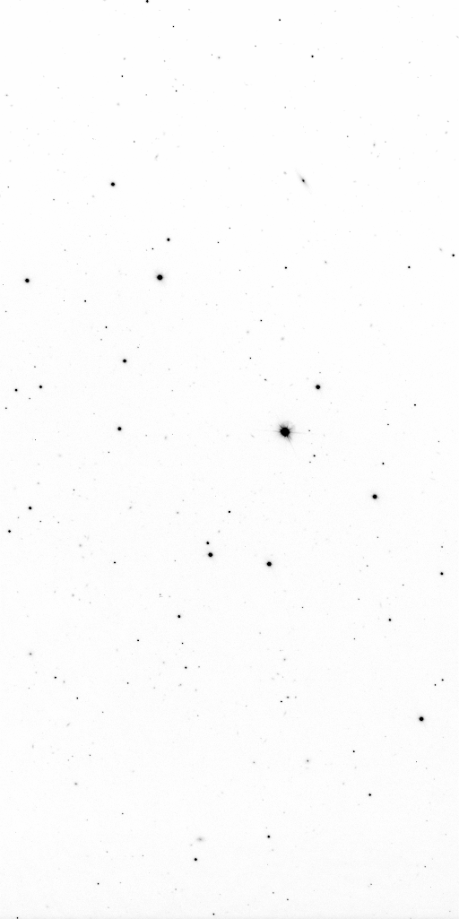 Preview of Sci-JMCFARLAND-OMEGACAM-------OCAM_i_SDSS-ESO_CCD_#95-Red---Sci-57312.1358735-5c0803c0753e88d4f21067e08f97d03858a34f51.fits