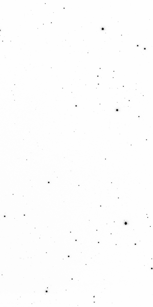 Preview of Sci-JMCFARLAND-OMEGACAM-------OCAM_i_SDSS-ESO_CCD_#95-Red---Sci-57315.8976223-1efe418a0d68fd9e99617f296bdb2931284c1f1c.fits
