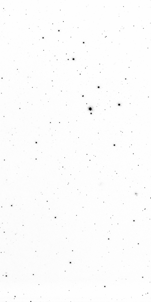 Preview of Sci-JMCFARLAND-OMEGACAM-------OCAM_i_SDSS-ESO_CCD_#95-Red---Sci-57328.3313014-b3578f3aae764edf28a8c0e91345fd9425a95b31.fits