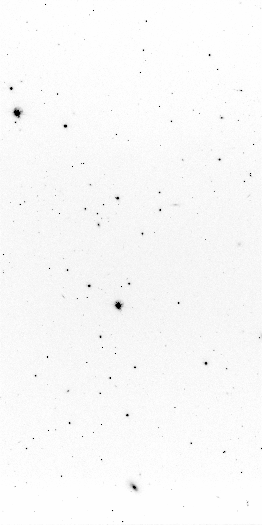 Preview of Sci-JMCFARLAND-OMEGACAM-------OCAM_i_SDSS-ESO_CCD_#95-Red---Sci-57331.0228271-a4151470e817099bbbe9da322b236847ad8c31c8.fits