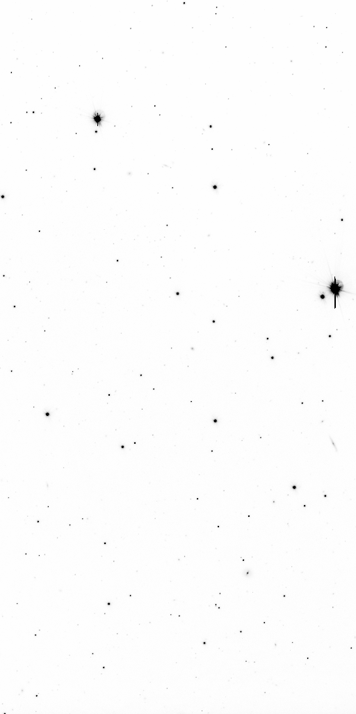 Preview of Sci-JMCFARLAND-OMEGACAM-------OCAM_i_SDSS-ESO_CCD_#95-Red---Sci-57360.8031359-d8e2d69b7a1491c804a333bfe6d035451f064bb6.fits