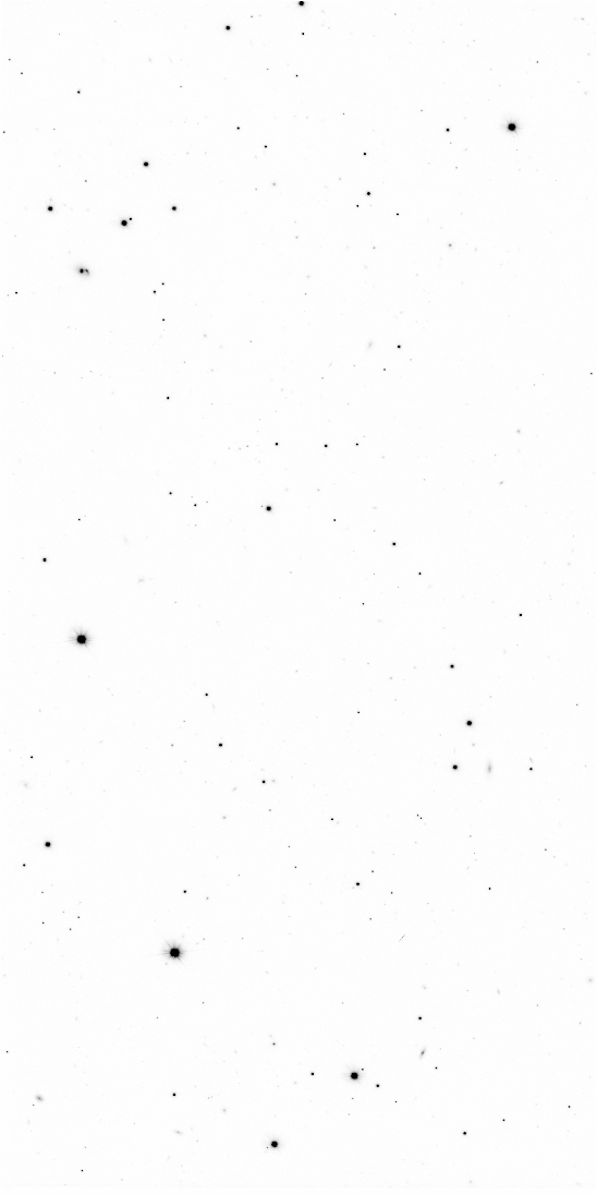 Preview of Sci-JMCFARLAND-OMEGACAM-------OCAM_i_SDSS-ESO_CCD_#95-Regr---Sci-56319.3719082-d07e50f43a30cbc9444264f680027bb1483d0366.fits