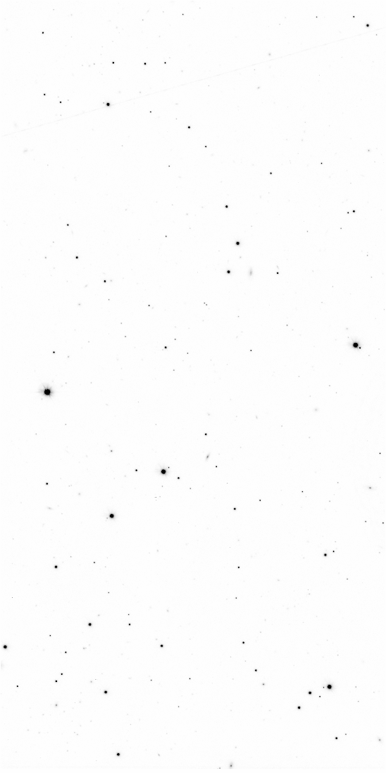 Preview of Sci-JMCFARLAND-OMEGACAM-------OCAM_i_SDSS-ESO_CCD_#95-Regr---Sci-56319.3747625-e0e7e6ae8d74241ce3c499411a96043d3d76bc4b.fits