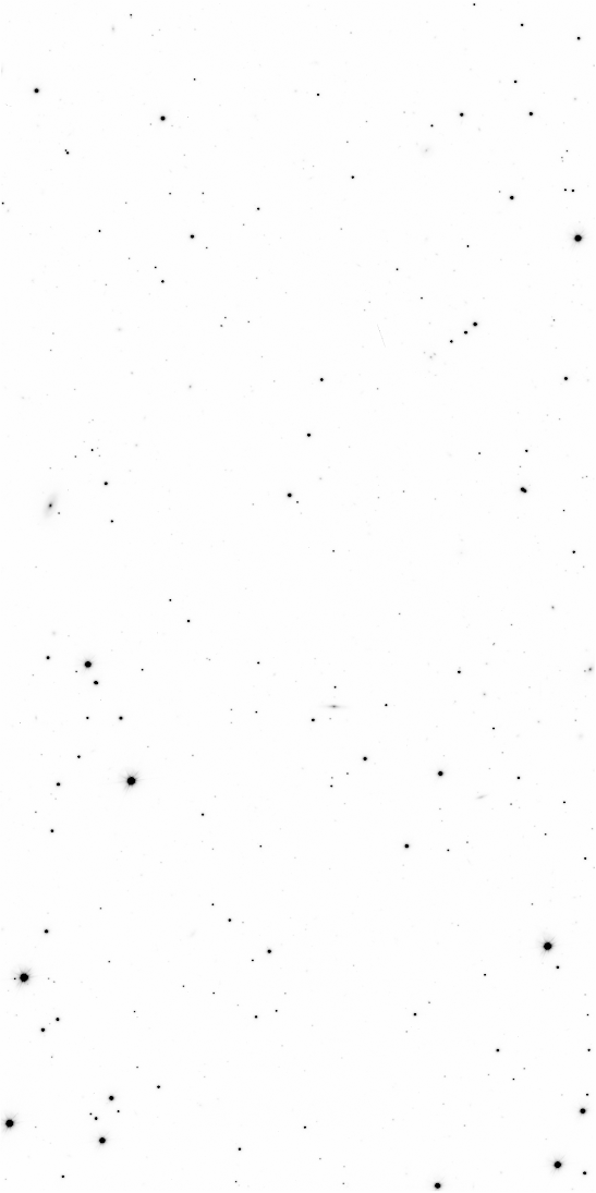 Preview of Sci-JMCFARLAND-OMEGACAM-------OCAM_i_SDSS-ESO_CCD_#95-Regr---Sci-56327.9592261-704f3469374e4d99868b4360636c4dc6f19224b1.fits