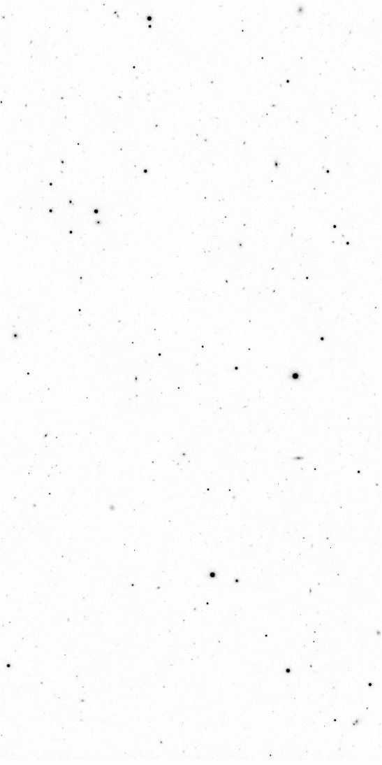 Preview of Sci-JMCFARLAND-OMEGACAM-------OCAM_i_SDSS-ESO_CCD_#95-Regr---Sci-56333.0233939-faa76b8ff07caa8d74305a2048f11a7a84275e99.fits
