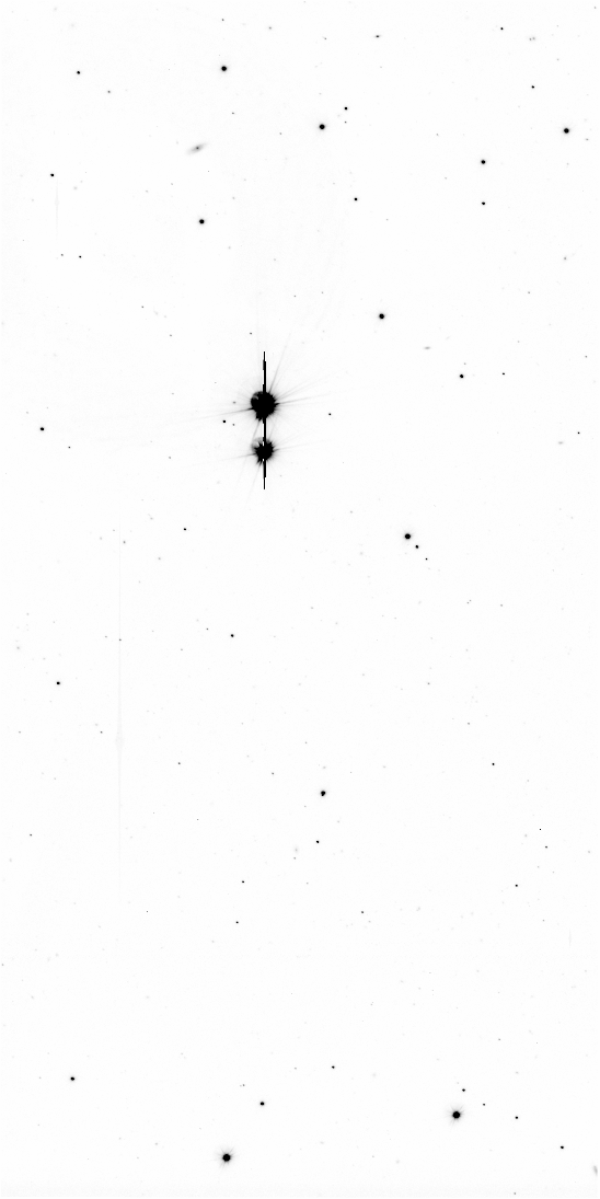 Preview of Sci-JMCFARLAND-OMEGACAM-------OCAM_i_SDSS-ESO_CCD_#95-Regr---Sci-56337.7083885-b01ab173b4c6708536b652ecaf655354f48d67f7.fits