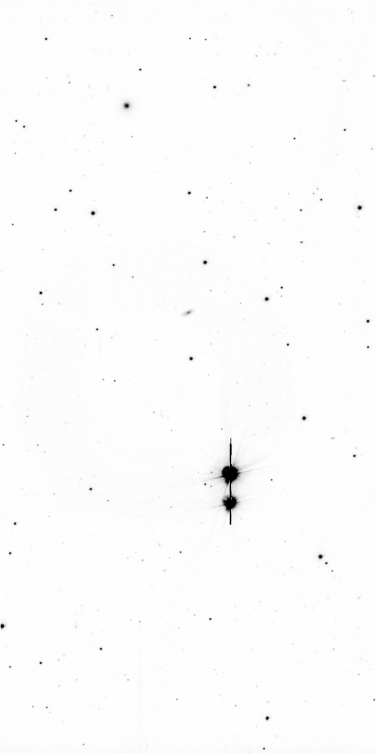 Preview of Sci-JMCFARLAND-OMEGACAM-------OCAM_i_SDSS-ESO_CCD_#95-Regr---Sci-56337.7087152-72ce651353b380f64e377bb705275296e798ca56.fits