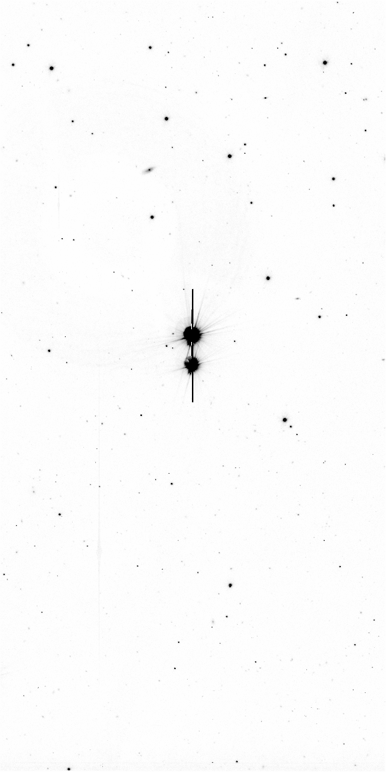 Preview of Sci-JMCFARLAND-OMEGACAM-------OCAM_i_SDSS-ESO_CCD_#95-Regr---Sci-56337.7093643-abc8a87acd907b43ecf0519319cd3f9b52274690.fits