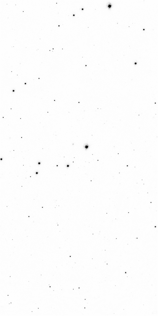 Preview of Sci-JMCFARLAND-OMEGACAM-------OCAM_i_SDSS-ESO_CCD_#95-Regr---Sci-56338.0321610-d1870c2d4f6ab5d91c728ea3e2260135ffb93951.fits