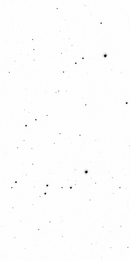 Preview of Sci-JMCFARLAND-OMEGACAM-------OCAM_i_SDSS-ESO_CCD_#95-Regr---Sci-56338.0332363-abafb9313a152e56771846ba8b4e3c97e4696122.fits