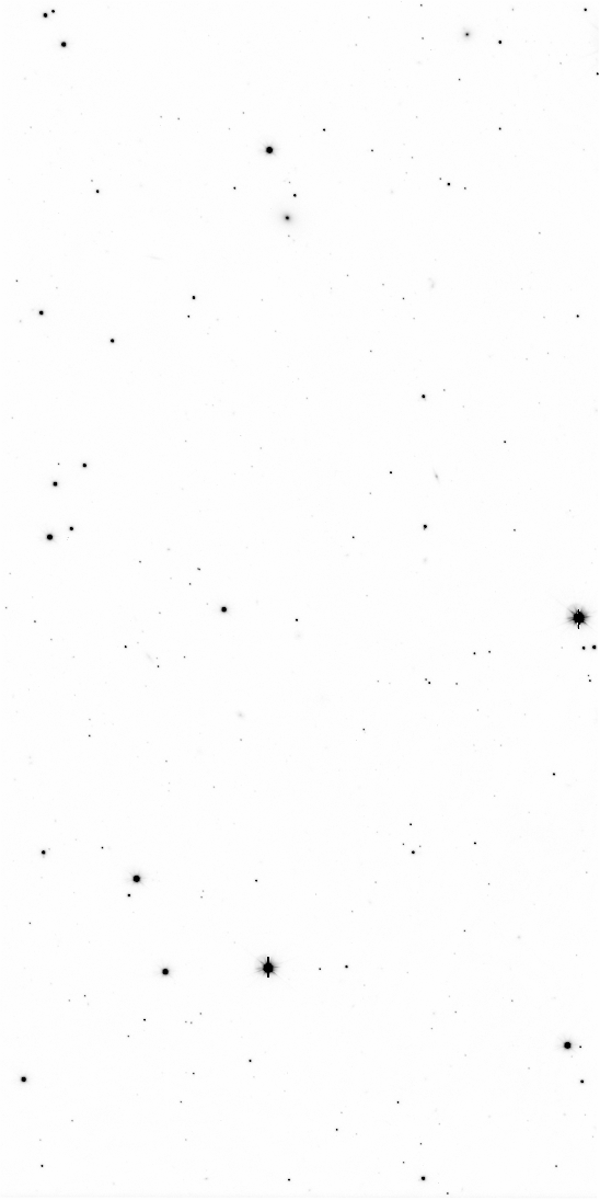Preview of Sci-JMCFARLAND-OMEGACAM-------OCAM_i_SDSS-ESO_CCD_#95-Regr---Sci-56338.0468234-e28d9067b80365a995b3dd1c60edeaf74733bfab.fits