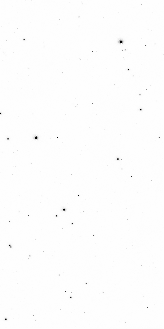Preview of Sci-JMCFARLAND-OMEGACAM-------OCAM_i_SDSS-ESO_CCD_#95-Regr---Sci-56338.0472285-95805ede9467c4f2864375fcea311567ddeb0adf.fits